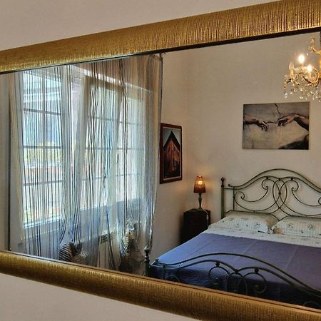 Lovely House Near The Beach トッレ・デル・ラーゴ・プッチーニ エクステリア 写真